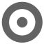 Orion Hospitality Software Logo