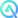 Bitcoin Revolution Logo