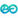 Activ Finance Logo