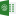 GPT Excel Logo