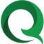 QPro