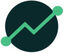 AfterPullback Logo