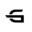 GCFX Logo