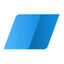 Waydev Logo