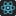 Nexis Icon
