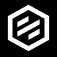 Protolabs Network Icon