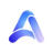 Aiola