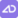 Admitad Logo