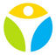 FITSTATS Logo
