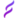 Iterate Logo