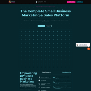 mpurr.co Screenshot