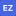 EzCareer Logo