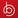 Brains Logo