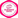 Alrahuzdata Logo