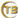 Social Media Services Logo