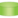 SpinTopLeads Logo