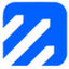 Beond Audit Logo