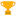 EnterpriseAwards Icon