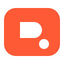 BookMyCoach