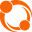 SupporterHub Logo