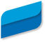 DonorFund Logo