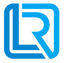 LogRx Logo