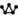 Crownstone Logo
