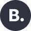 Bizbrains