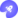 Eilumi Logo