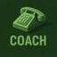 Work Coach Logo