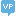 Stack Overflow Logo