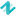 ZEBACUS Logo