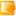Hostfolio