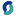 StoreConnect Logo