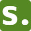 Kinalta Logo