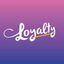Yalty Icon