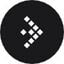 Nexsas Icon