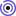 EMCO Logo