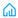 PropVisions Logo