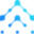 Agilitec