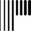 Propstreet Logo