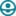 eHana Logo
