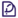 PreProduct Logo