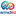 WMS360 Icon
