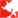 Pro Trader Logo