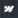 ZenAiWell Logo