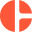CoachHub