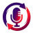 ClearBrief Icon