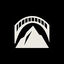 Bedrock Icon