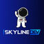 Skyline Dev Labs Icon